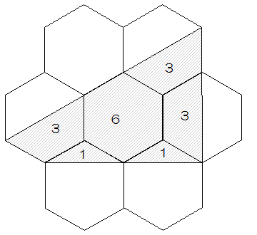 解説図1