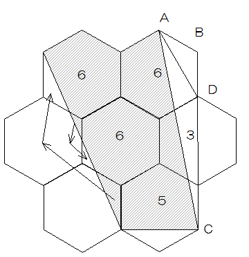 解説図２